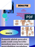 Laporan Pendahuluan Persalinan Normal