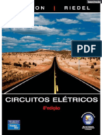 Riedel e Nilsson_Circuitos Elétricos - 8ª Ed..pdf