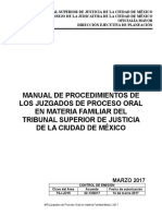 MP Juzgs Proc Oral Mat Fam PDF