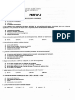 Examen 2 PDF