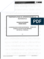 pam-fichas-de-actividades-1.pdf