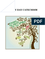 Day by Day Catechism
