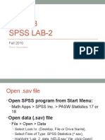 CEP933 Lab 2 Presentation