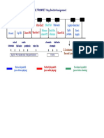 THE TRUMPET Keyswitch Assignment PDF