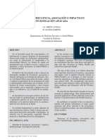 medidas de efecto e impacto.pdf