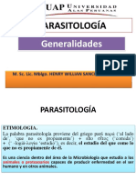 1 Semana-Parasitologia