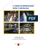 6179-Sumario Manual del curso de manipulador de frutas y hortalizas.pdf