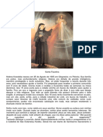 .Diario de Santa Faustina.pdf