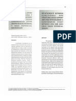 2. 2008 Antú- Apoyo social y maltrato infantil