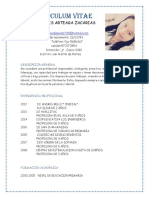 cv kelly Arteaga actualizado.docx