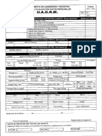 actualizacion de datos.pdf