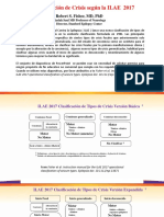 Clasificacion ILAE 2017 Traducida 25 Jul 2018