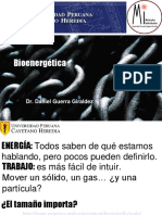 Bioenergetica para Ing Biomed - 2019 PDF