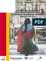 ATRAVESANDO_BARRERAS._MOVILIDAD_SOCIO-ET.pdf