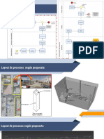 2° parte proyecto producción y operaciones I [Autoguardado]