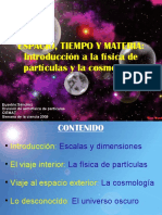 semana_ciencia_2009.pdf