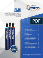 Gases Especiales PDF