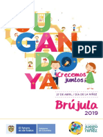 Brujula_2019_Estado_Web.pdf