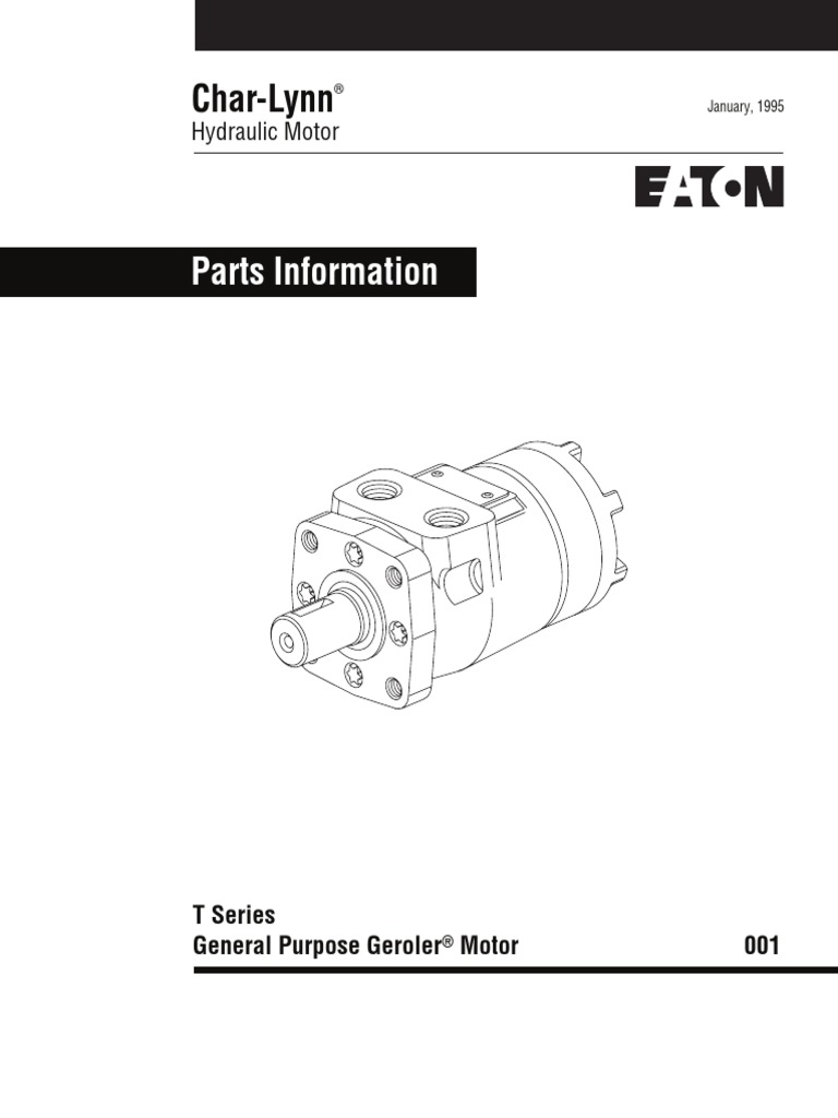 Kent FRD KF6 KF9 | PDF | Screw | Machines
