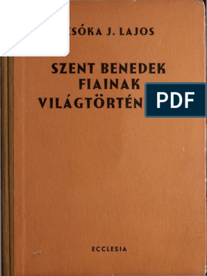 The Project Gutenberg eBook of ELBESZÉLÉSEK ÉS TÁRCÁK, by Viktor Rákosi