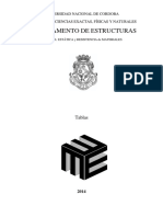 Tablas-IQ-IB.pdf