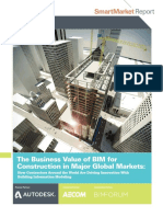 bim_construction.pdf