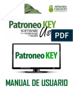 PATRONEO KEY 2014-MANUAL.pdf