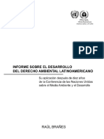 informe_derecho_ambiental.pdf