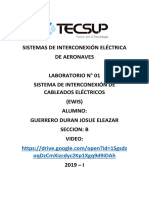 sistemas electronicos