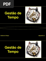 GESTAO TEMPO.ppt