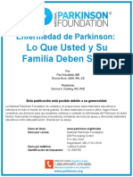 Lo_Que_Usted_y_Su_Familia_Deben_Saber.pdf