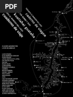 caderno_de_viagem_transito_a_margem_do_lago_17mb.pdf