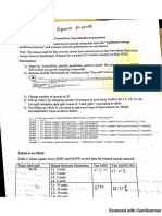 Grid Homework