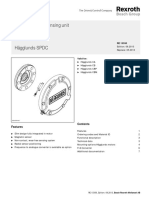 SPDC Re15350 - 2013-09 - Web PDF