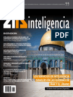 inteligencia..pdf