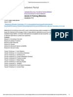 ANSYS Mechanical Advanced Connections 17