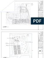 Synohydro prelim design.pdf