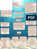 Nia 300 Mapa Conceptual