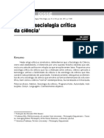 Por uma sociologia crítica da ciência.pdf