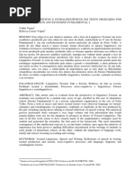 FATORES_LINGUISTICOS_E_EXTRALINGUISTICOS.pdf