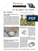 JABON LECHE DE CABRA.pdf