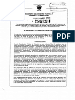 decreto_3930 AGUA.pdf