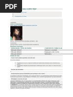 QUE TAMANHO MEU CORPO TÊM.docx