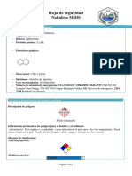 Naftaleno.pdf