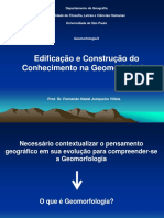 Aula_1_Edificacao_Conhecimento_Geomorfologia.pdf