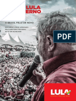 programa_de_governo_9_final.pdf