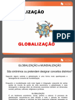 9ano_geo_lfernando - Globalização - Rod!n
