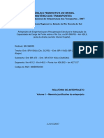 Projetos Edital0342 1710 0 PDF