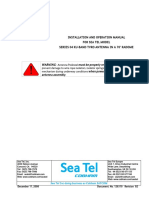 Installation Sat TV Sea Tel.pdf