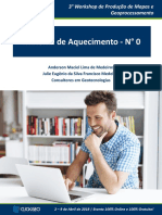 Workshop_Material_Aquecimento_0.pdf